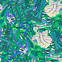 Similar image 13299409