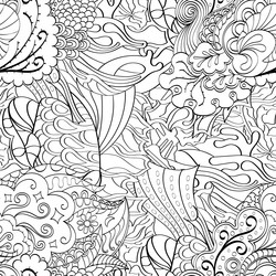 Similar image 13299410