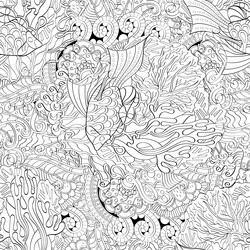 Similar image 13299434