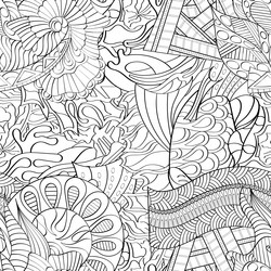 Similar image 13299456