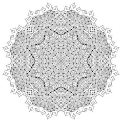 Similar image 13299473