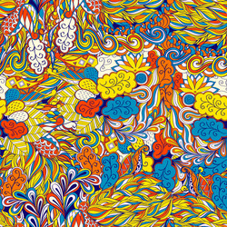 Similar image 13299474