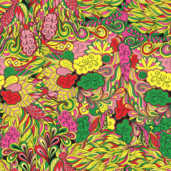 Similar image 13299499