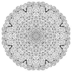 Similar image 13299500