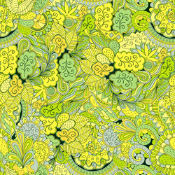 Similar image 13299514