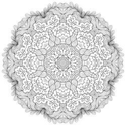 Similar image 13299849