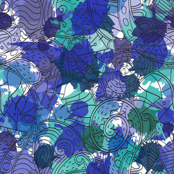 Similar image 13299867