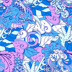 Similar image 13318167