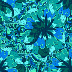 Similar image 13318183