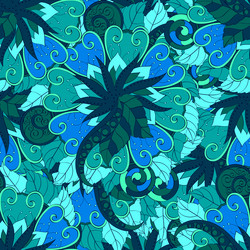 Similar image 13318208