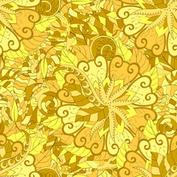 Similar image 13318226