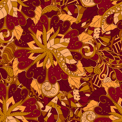 Similar image 13318227