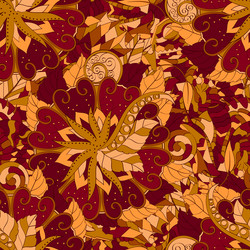 Similar image 13318239