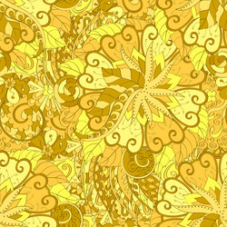 Similar image 13318260