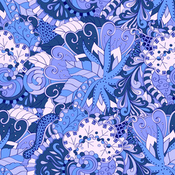 Similar image 13318283