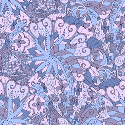 Similar image 13318285