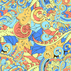 Similar image 13318309