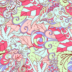 Similar image 13318323