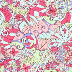 Similar image 13318325