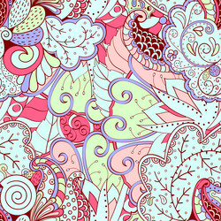 Similar image 13318369