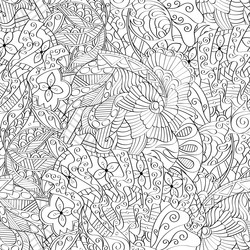 Similar image 13318370