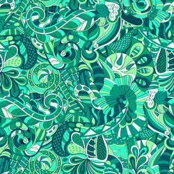 Similar image 13318387