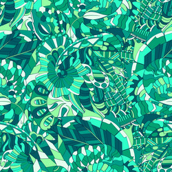 Similar image 13318410