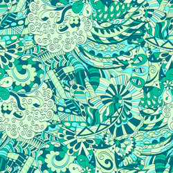 Similar image 13318425