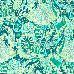 Similar image 13318427