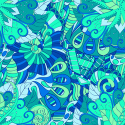 Similar image 13318474