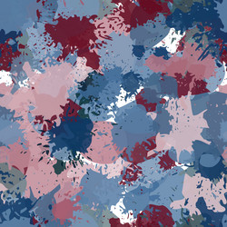 Similar image 13318475