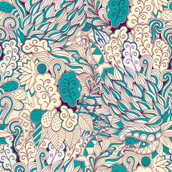 Similar image 13318494