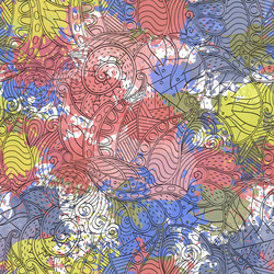 Similar image 13318515