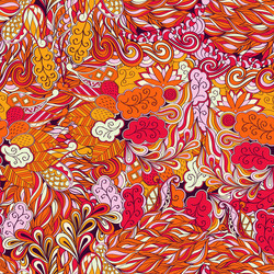 Similar image 13318518