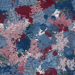 Similar image 13318534