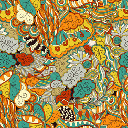 Similar image 13318550