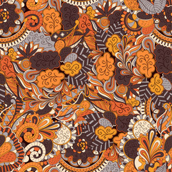 Similar image 13318575