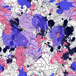 Similar image 13318580