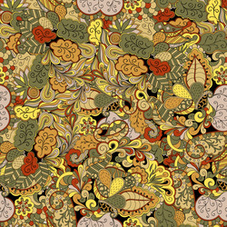 Similar image 13318628