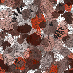 Similar image 13318629