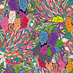 Similar image 13318642