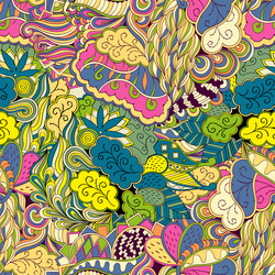 Similar image 13318643