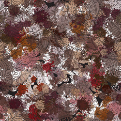 Similar image 13318657