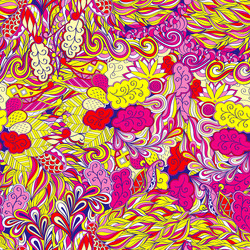 Similar image 13318681