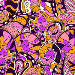 Similar image 13318708