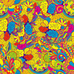 Similar image 13318709