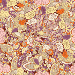 Similar image 13318720