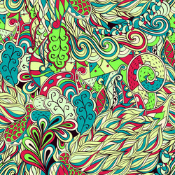 Similar image 13318748