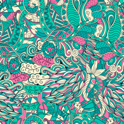 Similar image 13318769