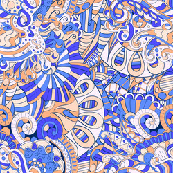 Similar image 13318773